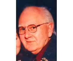 Irvin Schatz Obituary (1928