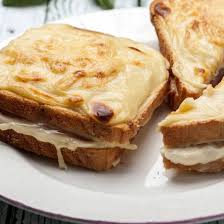 Epingle Sur Recette Boite De Conserve