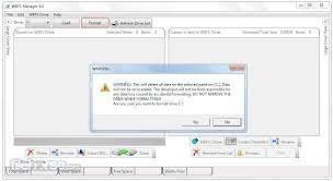 All in wbfs or iso format. Wbfs Manager 64 Bit Download 2021 Latest For Windows 10 8 7