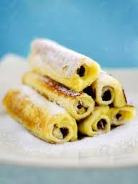 Epingle Sur Gateau