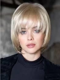 Wigs, Wig Categories, Shop Wigs, Buy Online