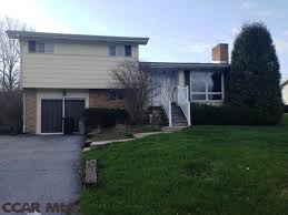 270 Kathy Street Philipsburg Mls 43767 Philipsburg Street Mls
