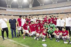 ويتبقى لمنتخب مصر للشباب، عقب لقاء السويد مباراتان في دور المجموعات أمام كوريا الجنوبية في السابعة مساء السبت المقبل ثم راحة، ويختتم لقاءاته بالمجموعة الثانية بملاقاة المنتخب الفرنسي في الثانية بعد ظهر الاثنين المقبل. ØªØ§Ø±ÙŠØ® Ù…Ù†ØªØ®Ø¨ Ù…ØµØ± Ø§Ù„Ø£ÙˆÙ„ÙŠÙ…Ø¨Ù‰ ÙÙ‰ Ø£Ù…Ù… Ø¥ÙØ±ÙŠÙ‚ÙŠØ§ ØªØ­Øª 23 Ø¹Ø§Ù… Ø§ Ø§Ù„Ù…ØµØ±ÙŠ Ø§Ù„ÙŠÙˆÙ…