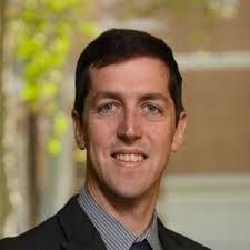 PeopleForBikes has been a great organization to work with.