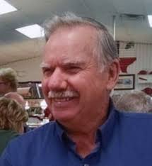 Raymond Davis Obituary October 24, 2022