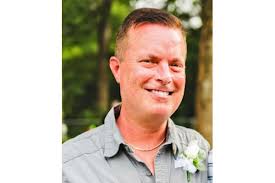 Kenneth Maiden Obituary (2020)