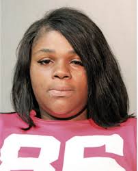 ᐅ Illinois Criminal Records 2009-2026