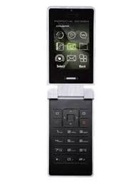 LCD Screen for Sagem P9521 Porsche ...