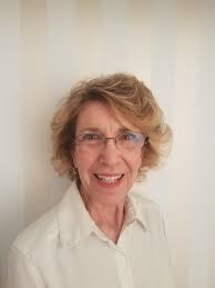 Winter 2022 Newsletter—American College of Toxicology