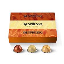 The nespresso creatista plus offers freshly brewed coffee as well as authentic espresso. Nespresso S Vertuo Line Vs Original Line Machines Compared And Reviewed Coffee Sesh