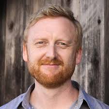 Horror From The High Dive: Volume 1: Amazon.co.uk: Harmon, Peter L,  Copeland, Chris: 9780578743653: Books