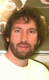 R. Benjamin Abernathy