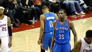 1/11 with kevin durant set to return on sunday and kyrie irving potentially returning next week, nets head coach steve nash has to figure out what to do with caris levert, brian lewis of the. Kevin Durant Net Worth 2019 Age Height Weight
