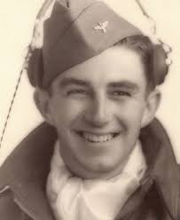 REMEMBERING SACRIFICES OF WORLD W AR II