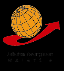 Di malaysia, lpg terdiri daripada. Http Www Malaysiaeconomy Net Download Statistics Petroleumandnaturalgas Petroleum Gas Asli2012 Pdf