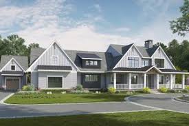 About bungalow styled home plans. Bungalow Floor Plans Bungalow Style Home Designs
