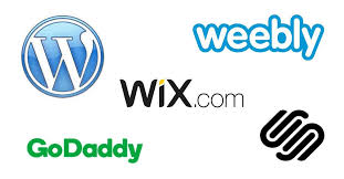 Building a website has never been easier. Website Builders What Website Builder Is Best For You