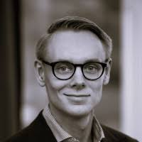 70+ "David Ode" profiles