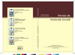 De pe pc ,am incercat din setare dar nu este de acolo, de doua zile nu mai apar online dar eu sunt,ce pot face? Pdf Facebookmania The Adiction To Facebook And Its Incidence On The Z Generationary