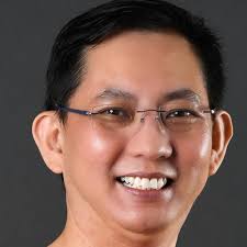 Mark GAN