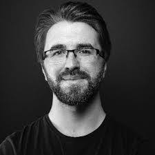 James Chatwin's Instagram, Twitter & Facebook