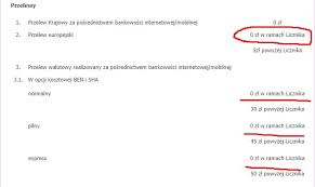 Swift bic code of alior bank spolka akcyjna is provided by world bank. Kantoralior Znaleziska I Wpisy O Kantoralior W Wykop Pl