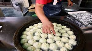 Read more about the festival history, facts and culture. Taiwan Street Food Tour Chiayi Market Street Food Taiwan Dragon Boat Festival Food Food Review Asia