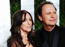 Stars in the Fire's Path: California Wildfires Destroy Homes and Lives