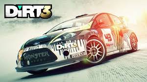 Bmw z4 m coupe motorsport. Dirt 3 Game Trainer 7 Trainer Download Gamepressure Com