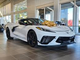 Image result for Arctic White 2021 Corvette
