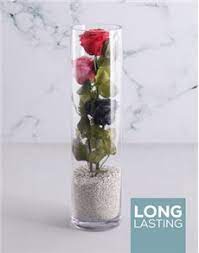 Check out our japanese silk flower selection for the very best in unique or custom, handmade pieces from our shops. Silk Flowers Netflorist