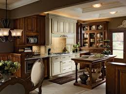 kraftmaid cabinetry from #lowes