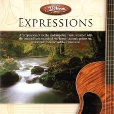 You'll love watching your family members learn and grow. Expressions Free Download Mcpherson Guitars