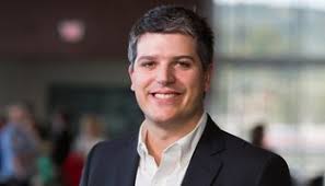 Michael Cozza, LEED AP