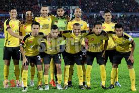 The 2017 season was perak the bos gaurus football club's 14th consecutive season in malaysia super league. Super League 2017 Johor Darul Ta Zim Vs Perak Hafiz Sport Images
