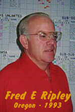 FRED E. RIPLEY