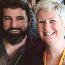 Renata's House of Beauty