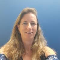 700+ "Valot" profiles