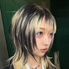 Eileen.Schumann (eileenschum0614)