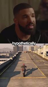 Thats 3 Different Jasons Drake