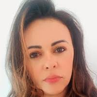 20+ "Veronica Delfino" profiles