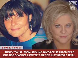 It's been 1 year to the date Brian Duffy Cleveland 19 became my 6pm  Co-Anchor 📺 Let's just say it's been a good year.🙏🏾 True Professional  👍🏽😊 Cleveland 19 News