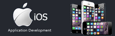 Contus, a leading iphone application development companies with 150+ experienced ios developers on board to build branded apps on iphone, ipad and ios wearables. Iphone Mobile Apps Development Company New York Hire Iphone Mobile App Developers N Ios App Development Mobile App Development Companies Iphone App Development