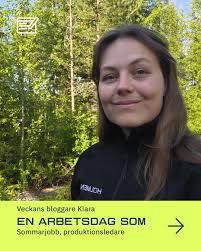 The shift from fossil-based to renewable materials is essential — but  sustainability goes beyond that. It's also about how we use resources.  🌲Did you know that our paperboard isn't made from the