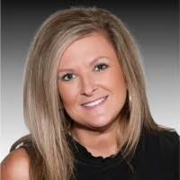 60+ "Gerling" profiles