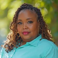 Dear Mama: A Block Party for Black Maternal Mental Health