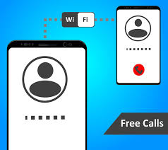 Wifi walkie talkie, best way to free communication two way by using to this app wifi walkie talkie download apk free. Wifi Calls And Walkie Talkie For Android Apk Download