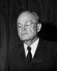 Polytechnic high school coach