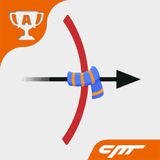 Edit Post Apknose Wordpress Download Games Gold Coins Arrow