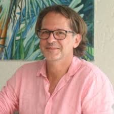 Stream MASA : Steve Augustin et Désiré Saramandif élus pour représenter les  auteurs-compositeurs…les résultats bientôt « gazetted » by TOPFM MAURITIUS 